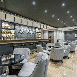 Фото HOTEL FG (Отель ФГ)