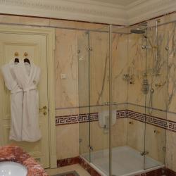 Taleon Imperial hotel (Талион Империал) — 44aa98906fa6c99d267666b84a044523