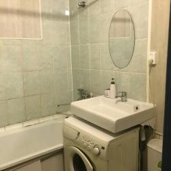 Фото Апартаменты Добрые сутки на улице Антона Валека