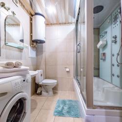 фото 13 ApartMe (АпартМи) на улице 8-я Красноармейская