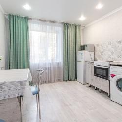 Фото Отель Вершина-ПВ на улице Катаева