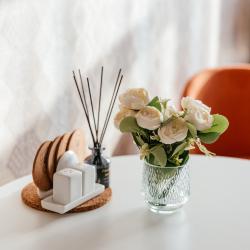 Фото Отель Room Tour (Рум Тур) на улице Газовиков