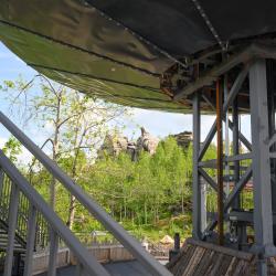 Фото Отель Пик