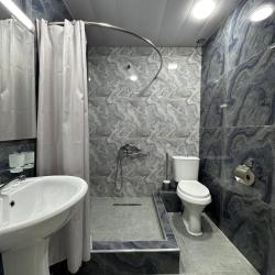 Фото Отель B-House (Б-Хаус)