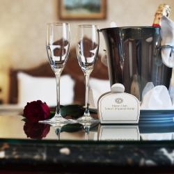 Taleon Imperial hotel (Талион Империал) — 44aead00ebff6f6113969bfae76e1872