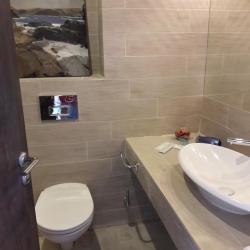 Фото Отель Kuchugury ()