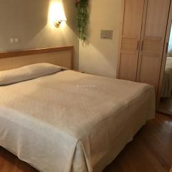 Фото Отель ТИРС