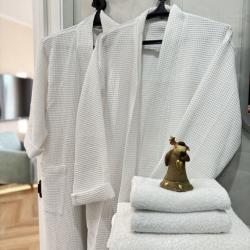 Апартаменты студия