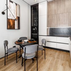 фото 29 ArendaGrad (АрендаГрад) на проспекте Лихачева 10 корпус 2