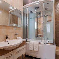 Маркштадт — 44b14fac8755b6c89a6ec21d43e83eb8