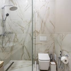 2-комнатный номер люкс