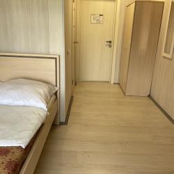 Фото Отель Алькасар