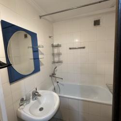 Фото Апартаменты на проспекте Коста 183