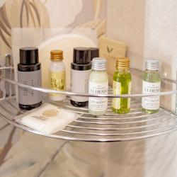 Номер стандарт с 3 односпальными кроватями Три сестры