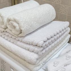 1-комнатные апартаменты стандарт Мagiс fоrеst