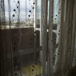 Фото Апартаменты на улице Орджоникидзе, 69