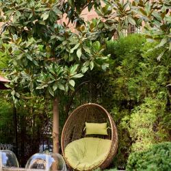 Фото Отель Monday Royal Apart Hotel (Мандэй Роял Апарт) (Ex. Royal Residence (Роял Резиденс))