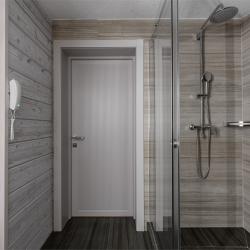 Коттедж премиум 