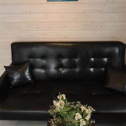 Фото Отель Никитское Подворье