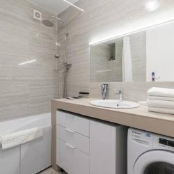 Фото Отель Roomer (Румер) на улице Братская 2