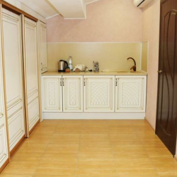 Фото Отель ГончаровЪ