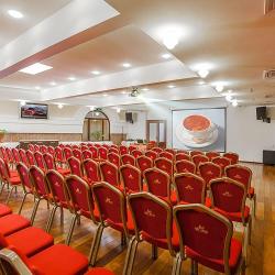 Фото АртОтель