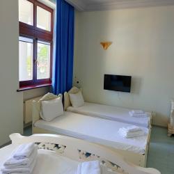 Фото Отель Лоран