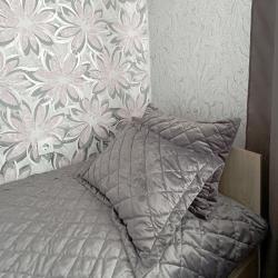 2-комнатные апартаменты стандарт