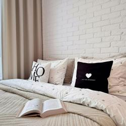 Апартаменты Живи Тут на улице Таежная 31а — 44b86b9d2f68d12a4ebd219246028adb