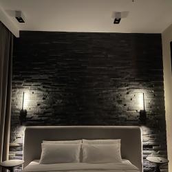 Park Lane (Парк Лайн) — 44b86e85a19ceaf220420c91779ea72b