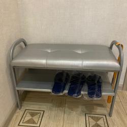 Фото Апартаменты на улице Никольская