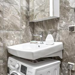 фото 16 BestFlat24 (БэстФлэт24) на улице Гостиничная 4Ак8