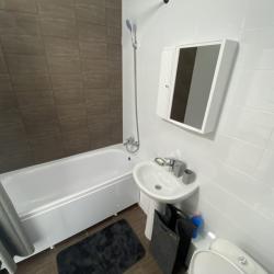 Фото Отель Апарт Рентс на ул. Гренадерская 9 корпус 1