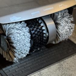 Фото Отель Елки