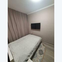 Фото Отель Заречный