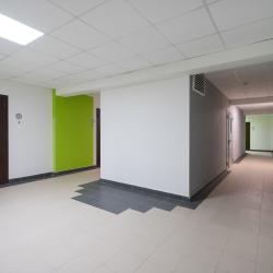 Фото Отель TimHouse (ТимХаус) на улице Галеева
