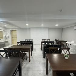 Фото Отель Прибой