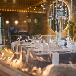 Фото Отель Grand (Гранд)