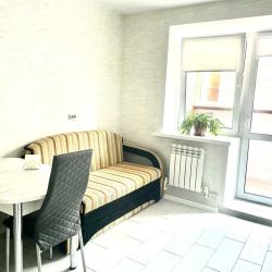 Фото Апартаменты на бульваре Маршала Василевского