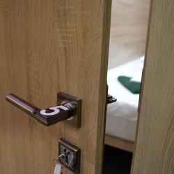 Фото Отель Box Hotel Valiano (Вальяно)