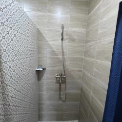 Фото Отель Астонит