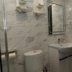 фото 49 ABI Hotel (Аби Отель)
