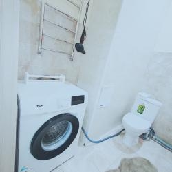 Фото Отель Sweet Home23 на улице Отдельская 257/9 к. 1