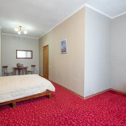 Фото Отель Азалия на Нариманова