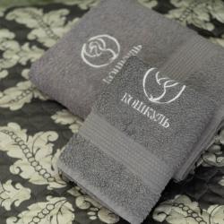 Фото Отель Кошкуль Санаторий-профилакторий