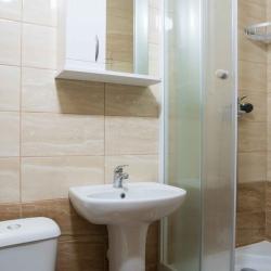 Фото Отель У Александра