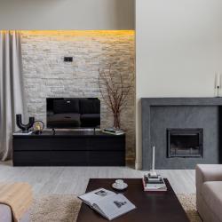 Фото Отель Резиденция Жедочи