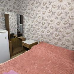 Фото Отель Людмила