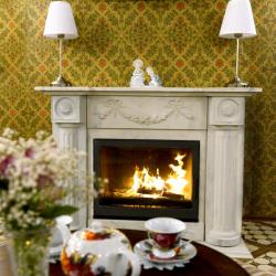 Фото Отель Купеческий