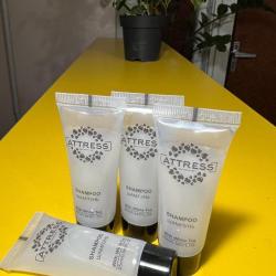 Фото Отель Hostel Edem Bishkek (Эдем )